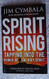 Spirit Rising