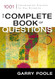 The Complete Book of Questions