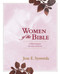 Women of the Bible