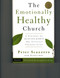 The Emotionally Healthy Church