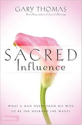 Sacred Influence
