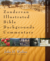 Isaiah Jeremiah Lamentations Ezekiel Daniel