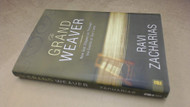 The Grand Weaver