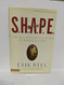 S.H.A.P.E