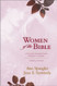 Women of the Bible