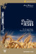 The Parables of Jesus Participant's Guide