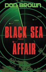 Black Sea Affair
