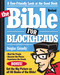 The Bible for Blockheads -Revised Edition