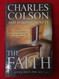 The Faith