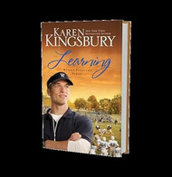 Learning (Bailey Flanigan Series)