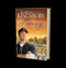 Learning (Bailey Flanigan Series)
