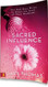 Sacred Influence