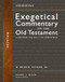 Malachi: A Discourse Analysis of the Hebrew Bible