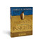 Insights on Romans