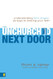 The Unchurched Next Door