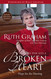 In Every Pew Sits a Broken Heart