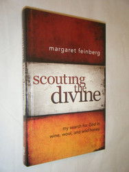 Scouting the Divine