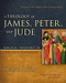 A Theology of James Peter and Jude