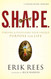 S.H.A.P.E