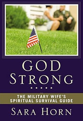 God Strong