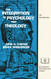 Integration of Psychology and Theology The