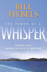 The Power of a Whisper