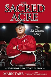 The Sacred Acre
