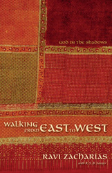Walking from East to West
