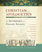Christian Apologetics