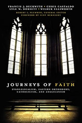 Journeys of Faith
