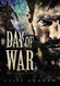 Day of War (Lion of War Series)