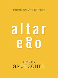 Altar Ego