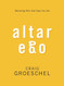 Altar Ego