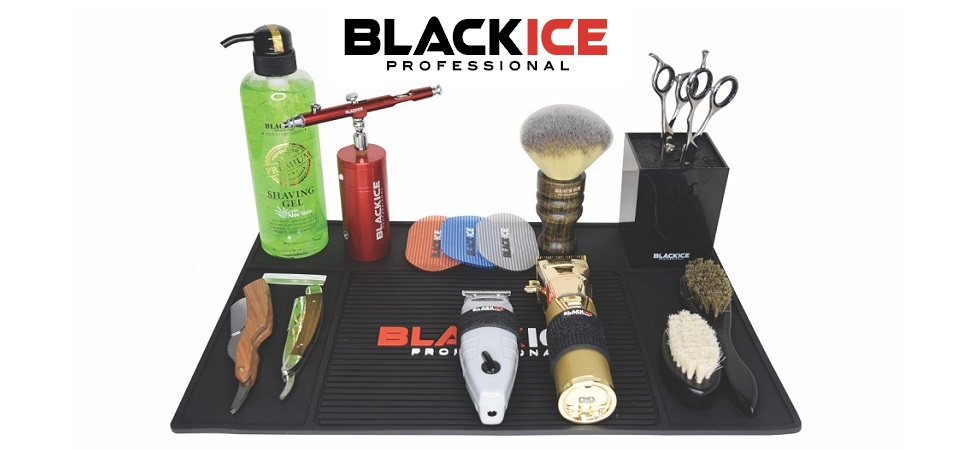 professional barber supplies near me