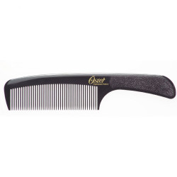Oster Clipper or Shear-Over Comb