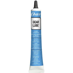 Oster Gear Lube 1.25 oz