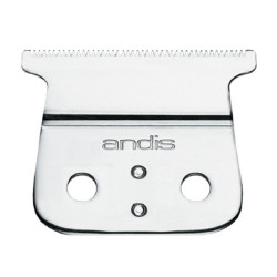 Andis T-Outliner Ceramic Trimmer Blade