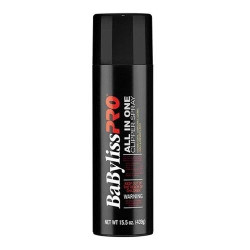 BaByliss PRO All in One Clipper Spray 15.5 oz
