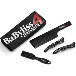 Babyliss PRO Essential Barber Kit
