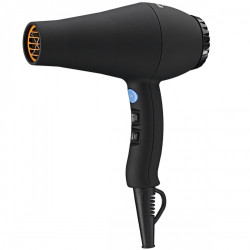 Babyliss PRO Porcelain Ceramic Carrera2 Hair Dryer