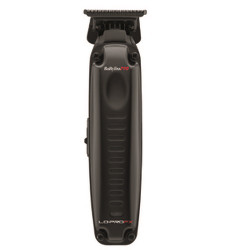 Babyliss PRO Lo-ProFX Low Profile Trimmer