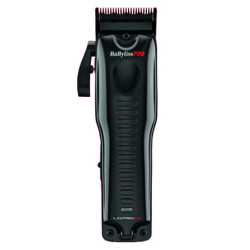 Babyliss PRO LO-PROFX High Performance Low Profile Clipper