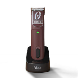 Oster Professional Cordless Classic 76 Clipper