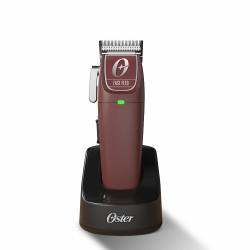 Oster Professional Fast Feed Adjustable Cordless Clipper