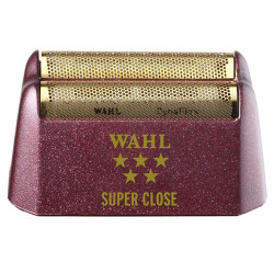 WAHL 5 Star Shaver Replacement Foil