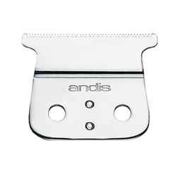 Andis T-Outliner Cordless Li Stainless-Steel Blade