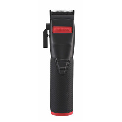 BaByliss PRO Influencer Collection Los Cut It Boost+ Clipper