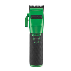 Cortapelo babyliss pro top