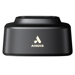 Andis Professional reSURGE Charging Stand