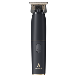 Andis Professional beSPOKE Cordless Trimmer